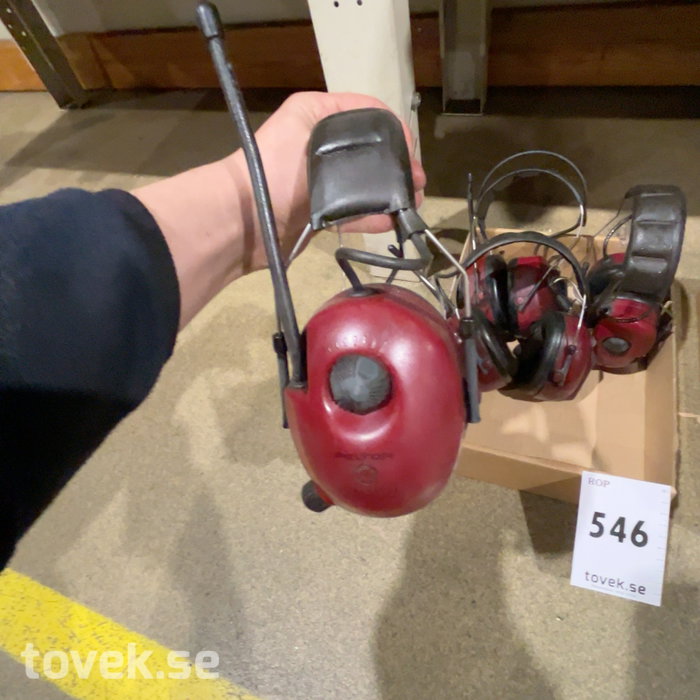 Slider image 3