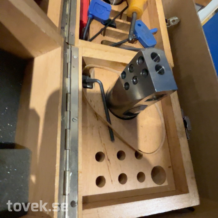 Slider image 3