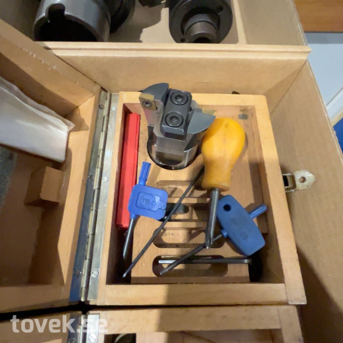 Slider image 4