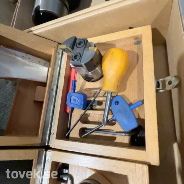 Slider image 5