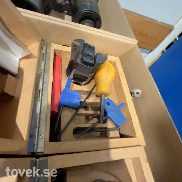Slider image 6