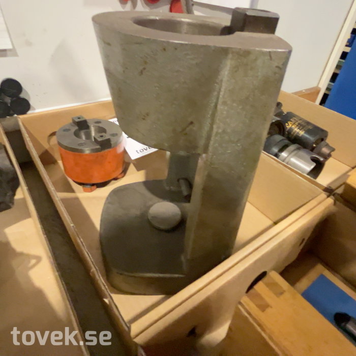 Slider image 3