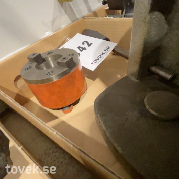 Slider image 5