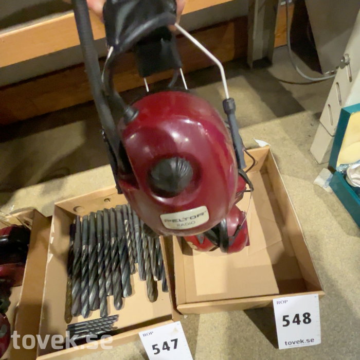 Slider image 5