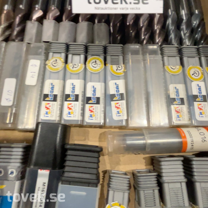 Slider image 5