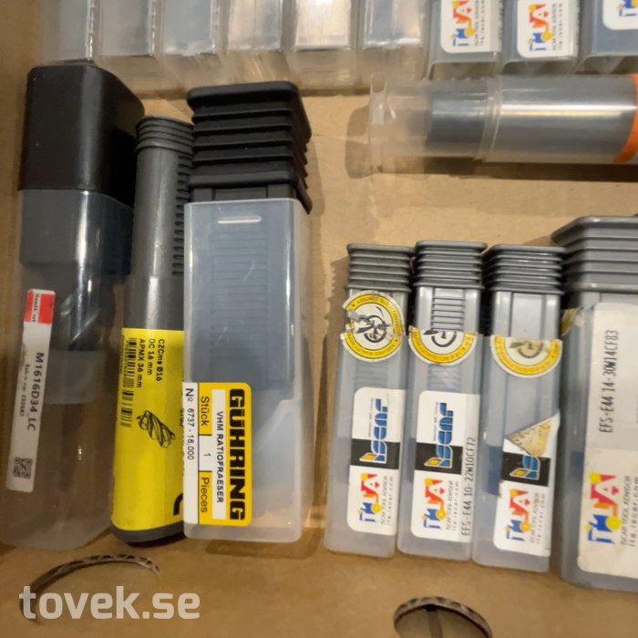 Slider image 6