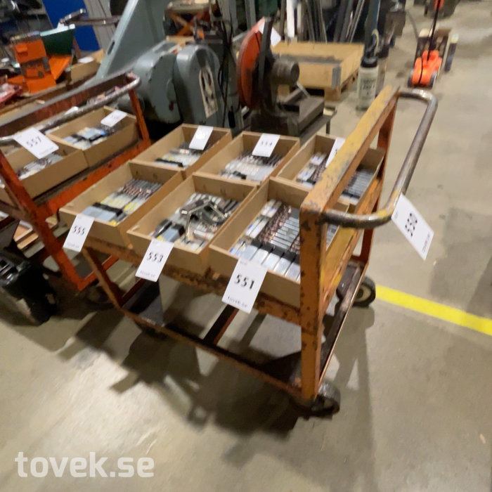 Slider image 0