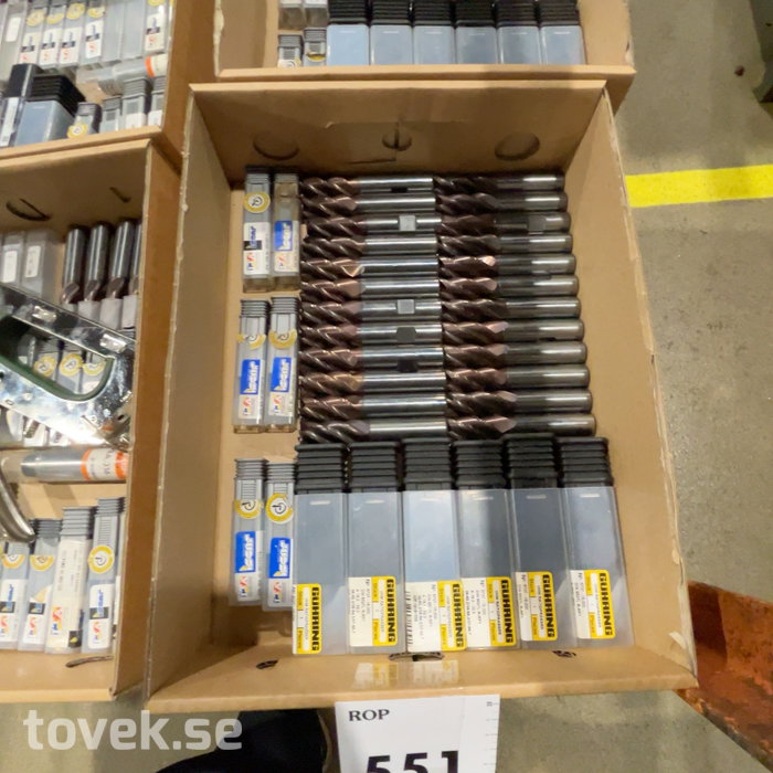 Slider image 0