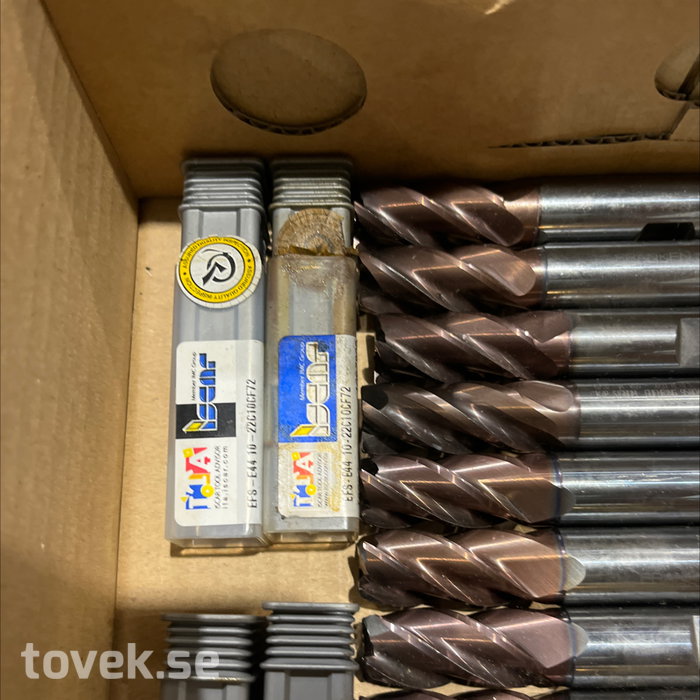 Slider image 1