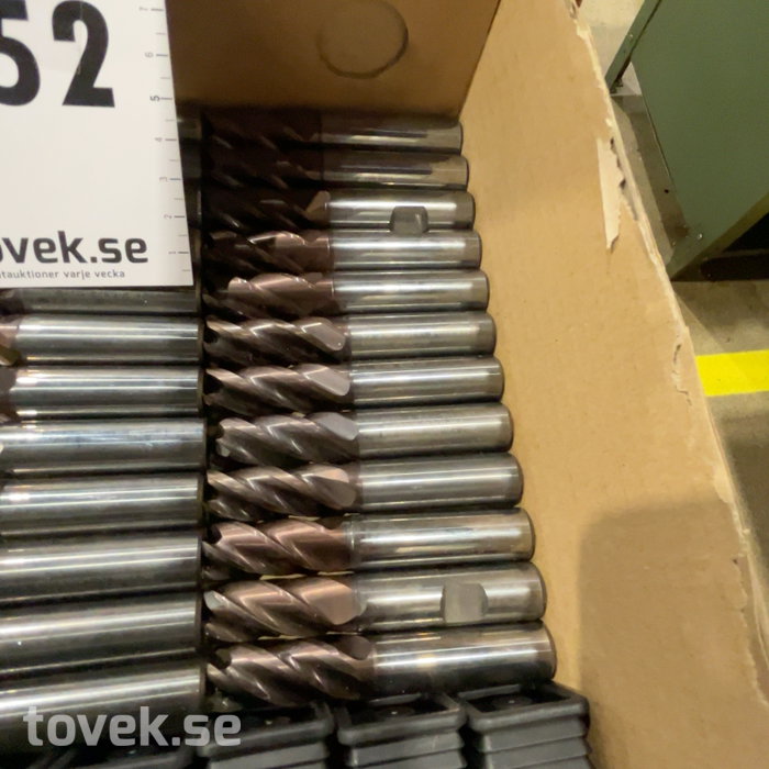 Slider image 6