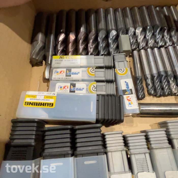 Slider image 4