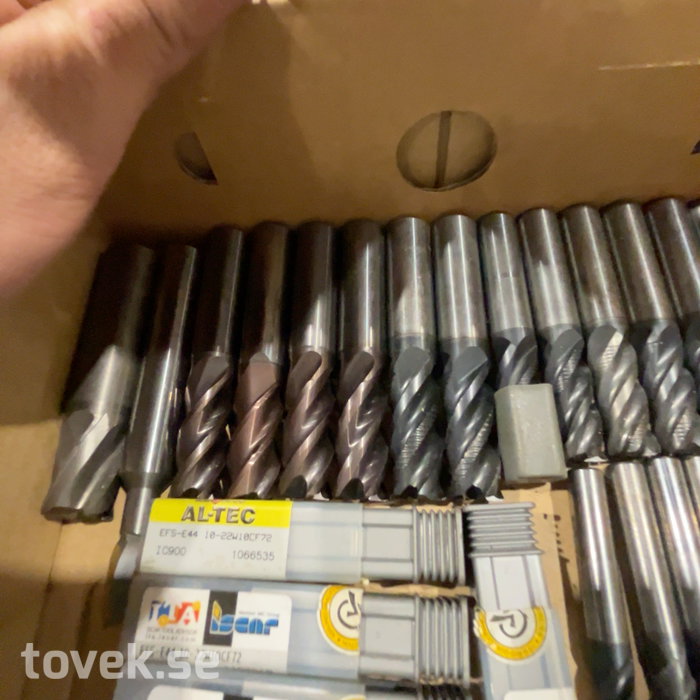 Slider image 7
