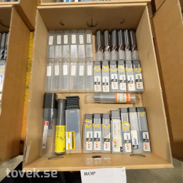 Slider image 0