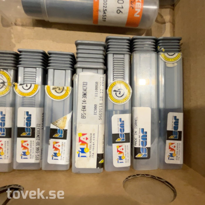 Slider image 5