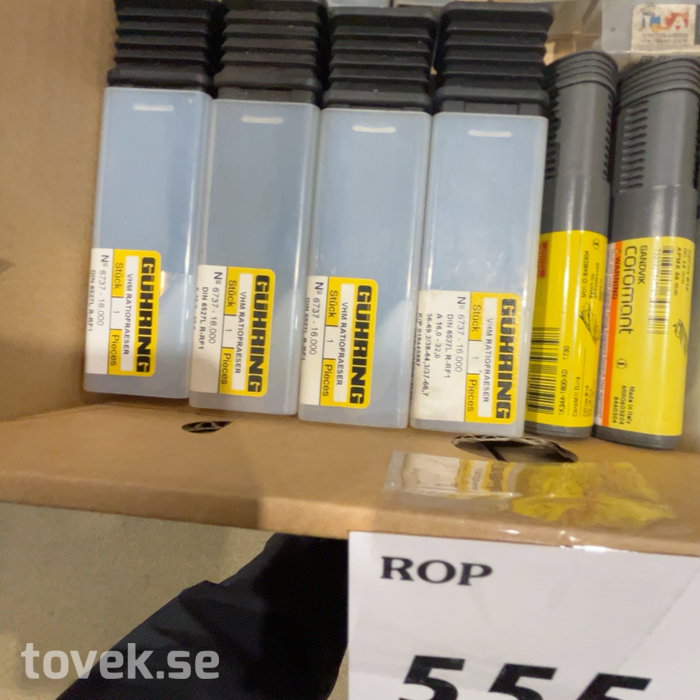 Slider image 5