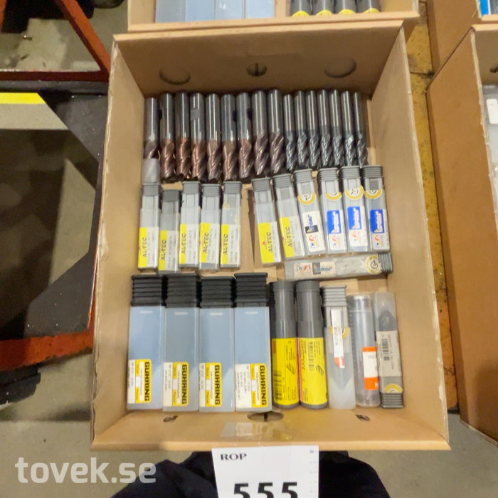 Slider image 0