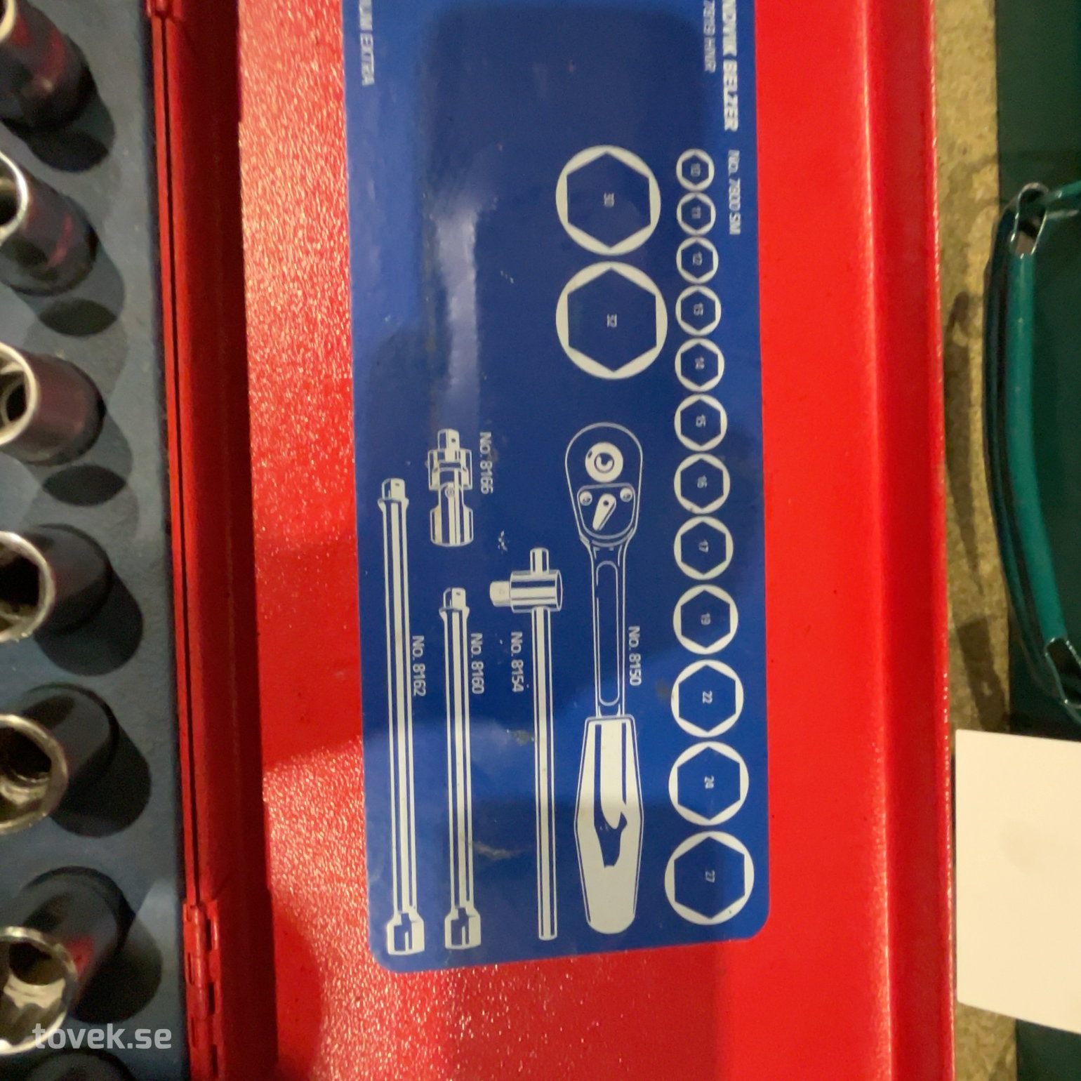 Slider image 1