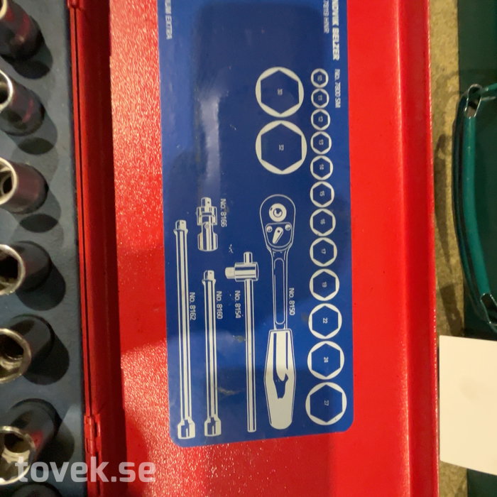 Slider image 1