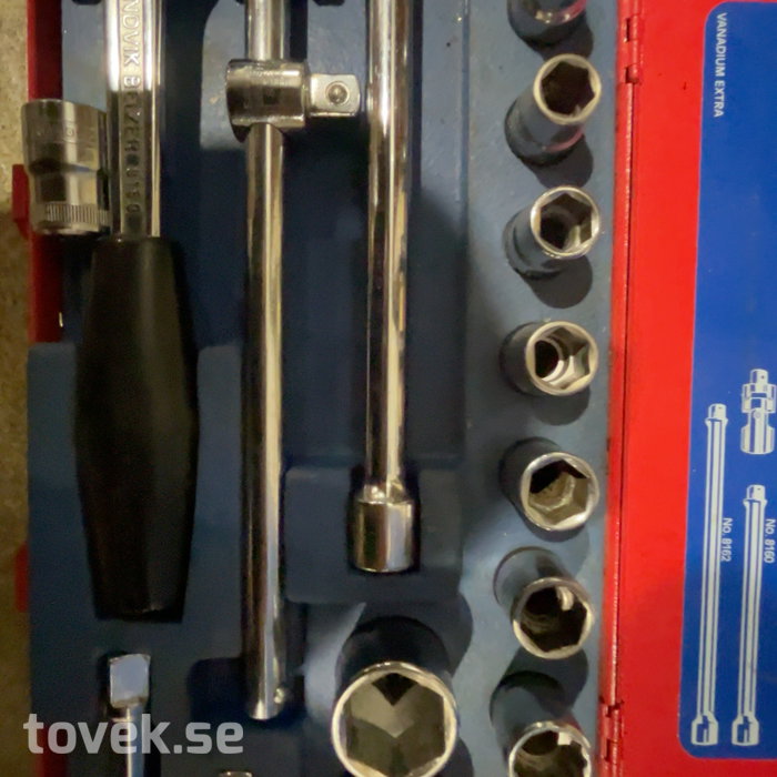 Slider image 3