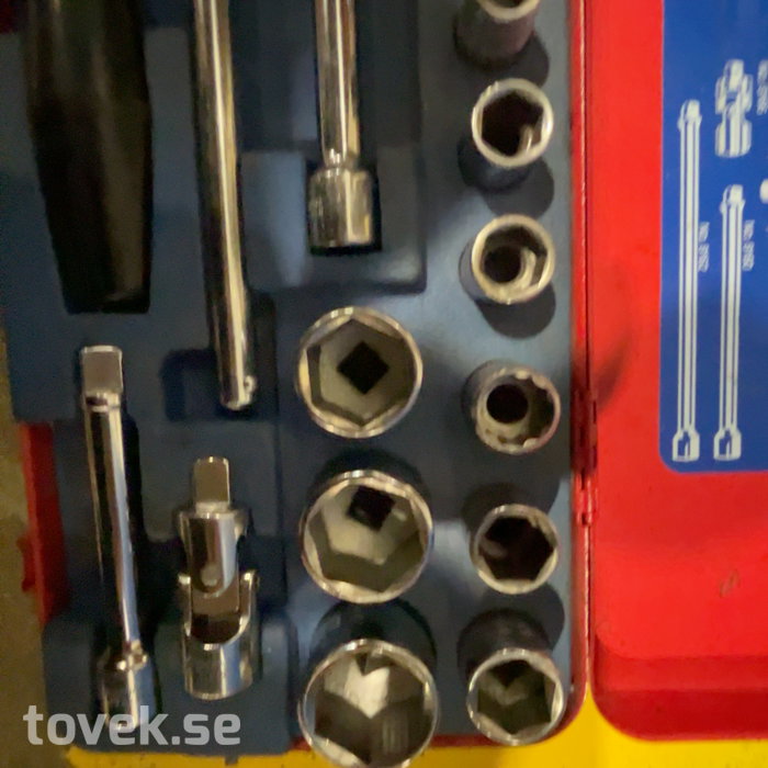 Slider image 4