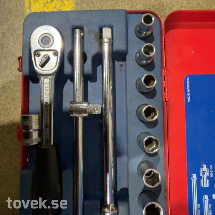 Slider image 2