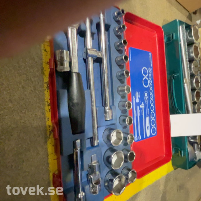 Slider image 6