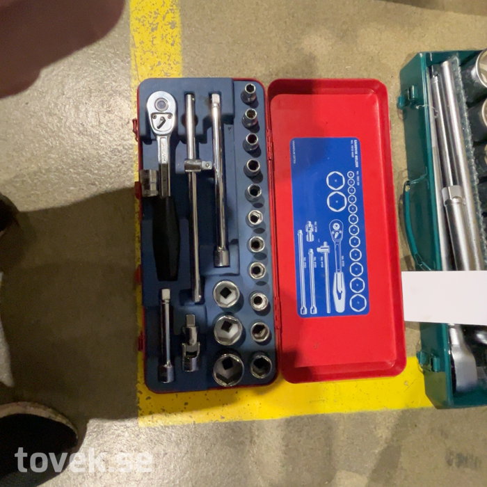 Slider image 0