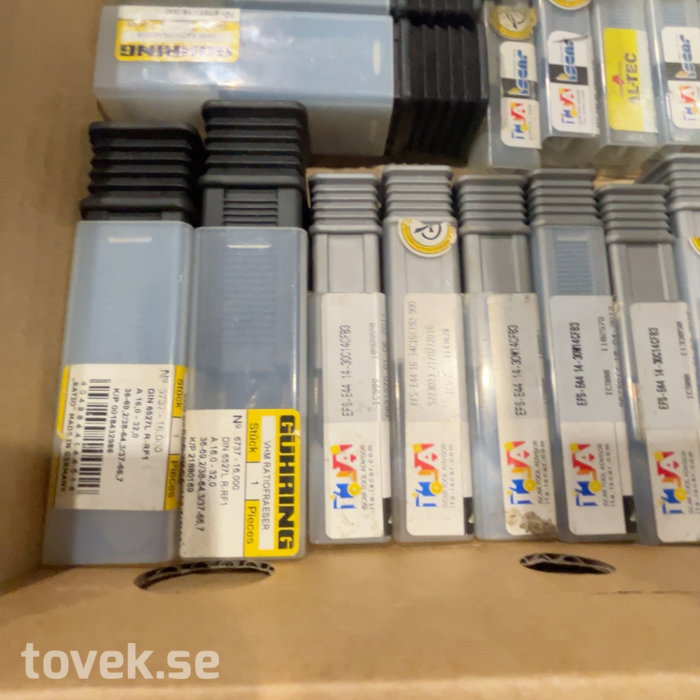 Slider image 1