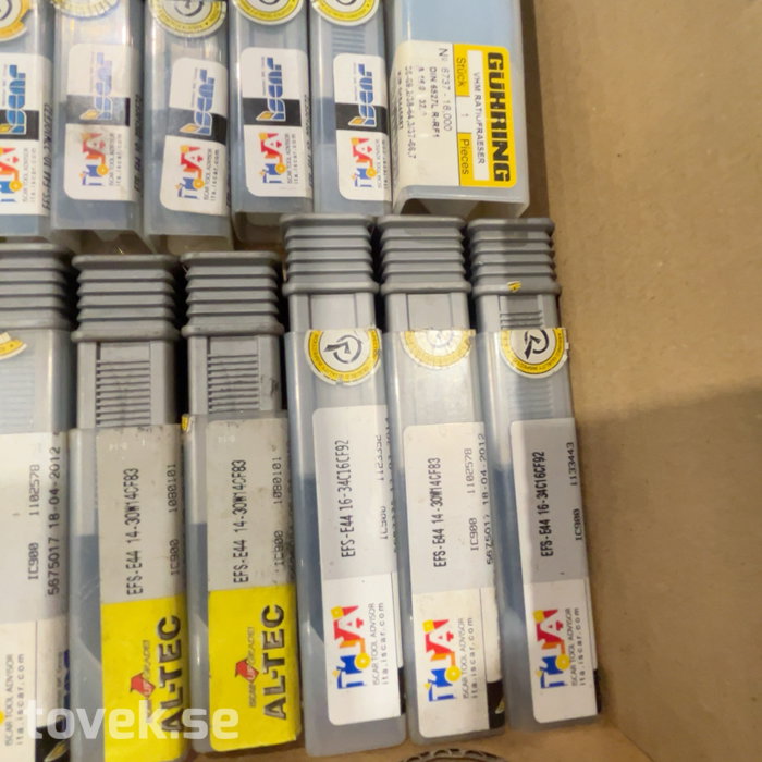 Slider image 6