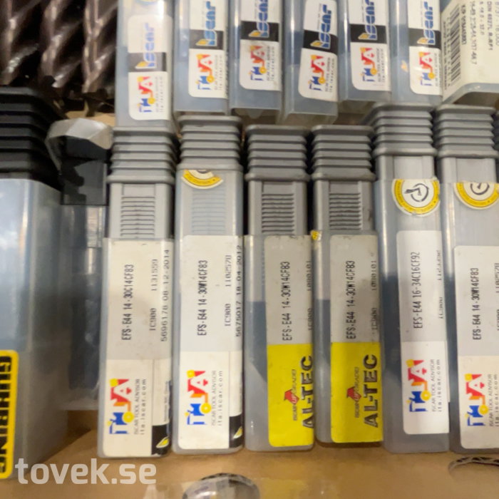 Slider image 7