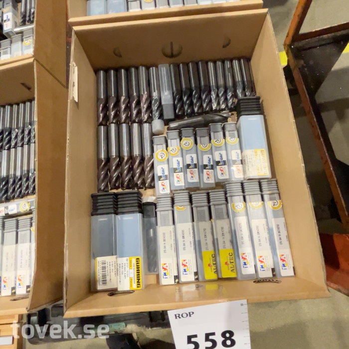 Slider image 0