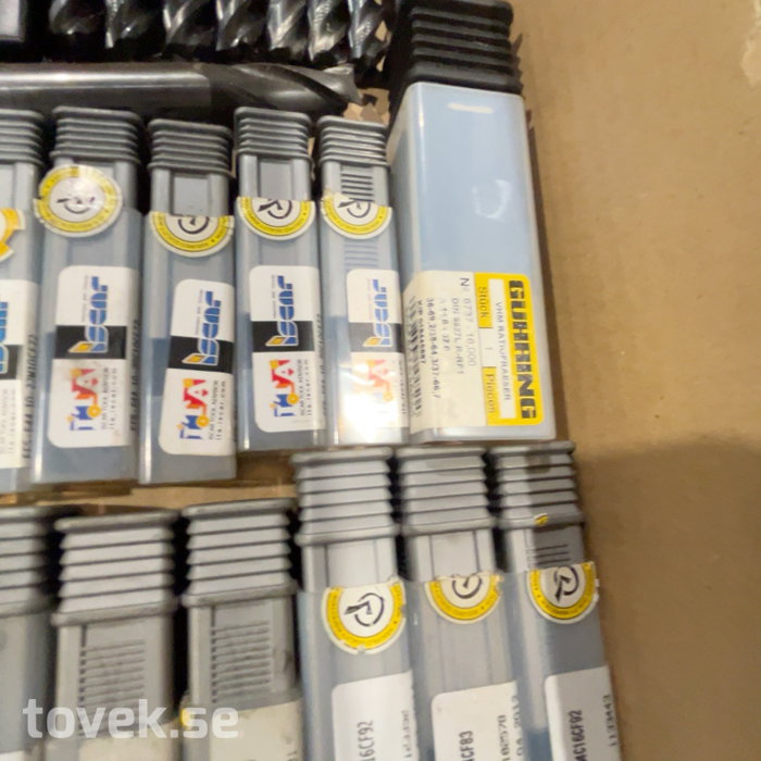 Slider image 5