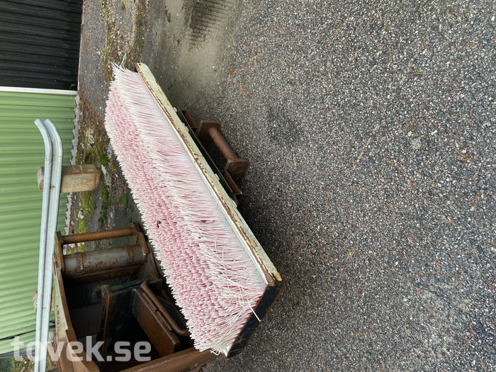 Slider image 0
