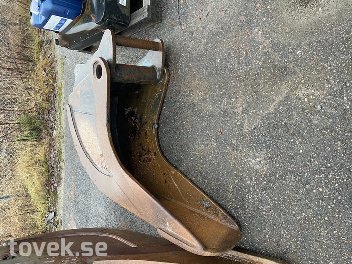 Slider image 0
