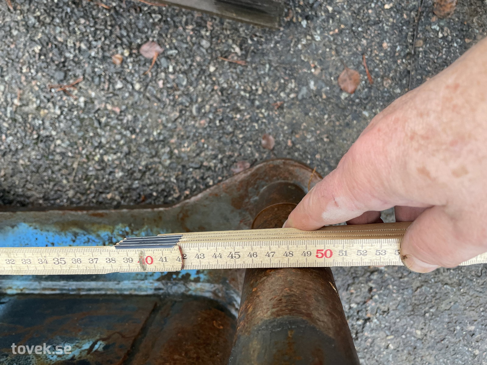 Slider image 4