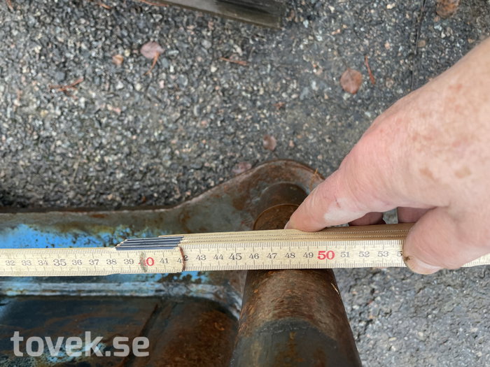 Slider image 4