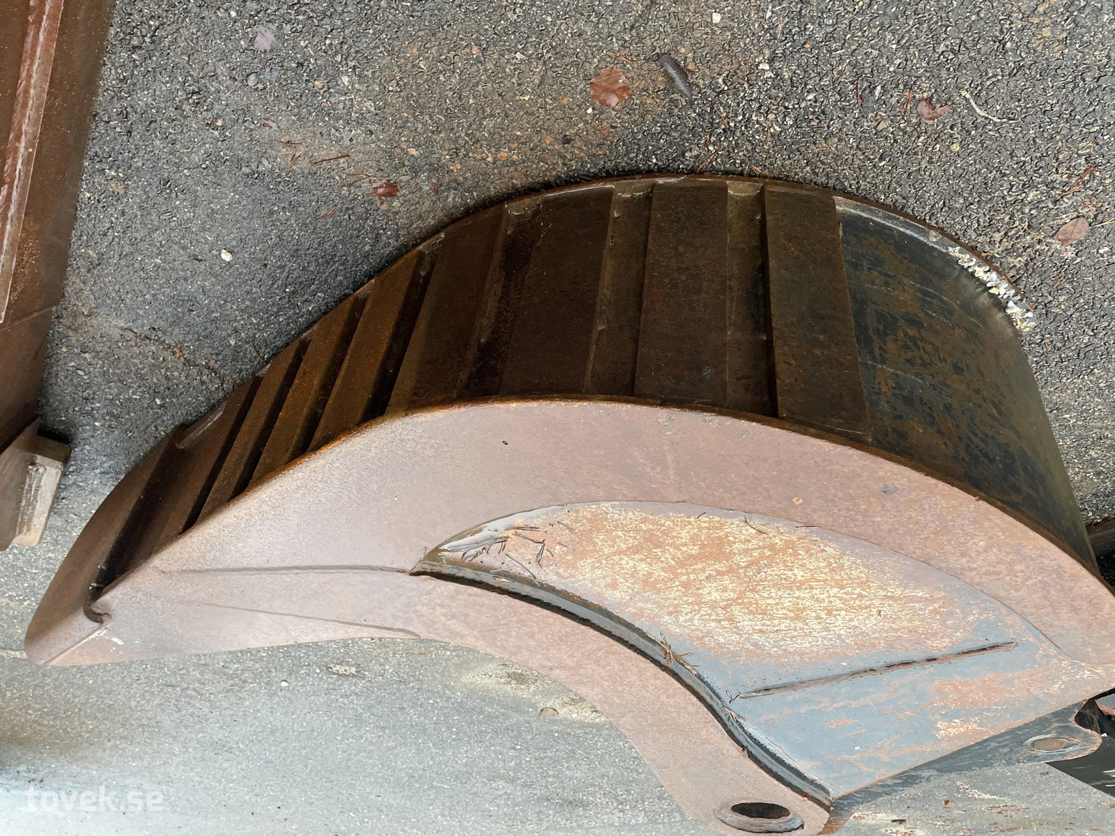 Slider image 5
