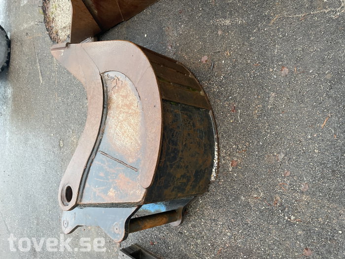 Slider image 6