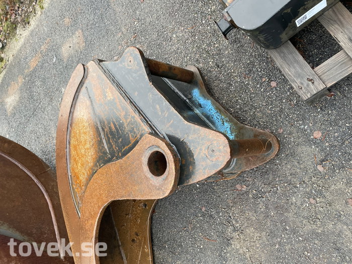 Slider image 7
