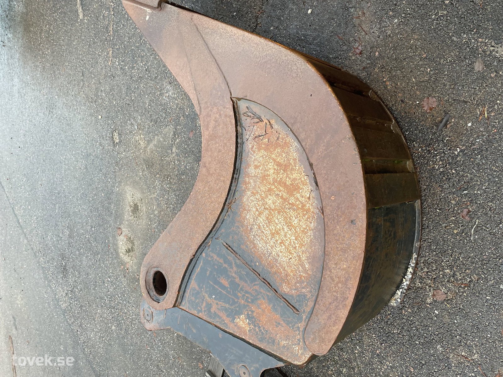 Slider image 8