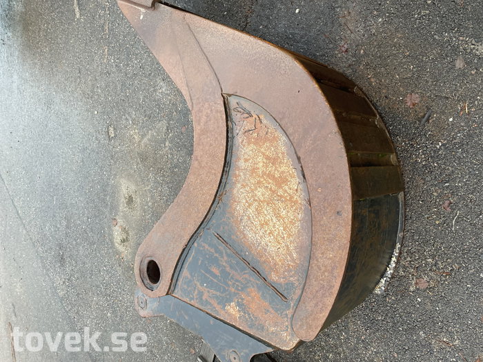 Slider image 8