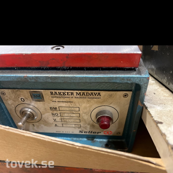 Slider image 5