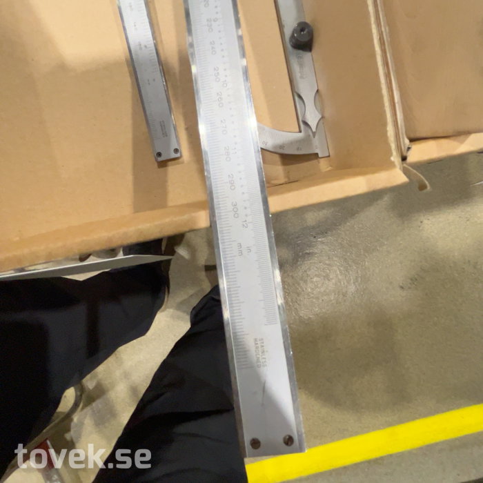 Slider image 6