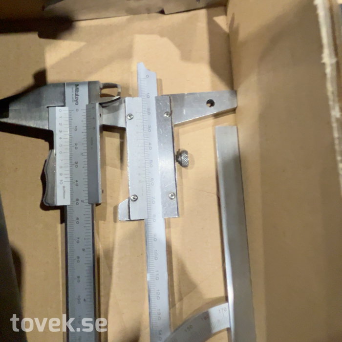 Slider image 7