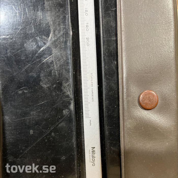 Slider image 2