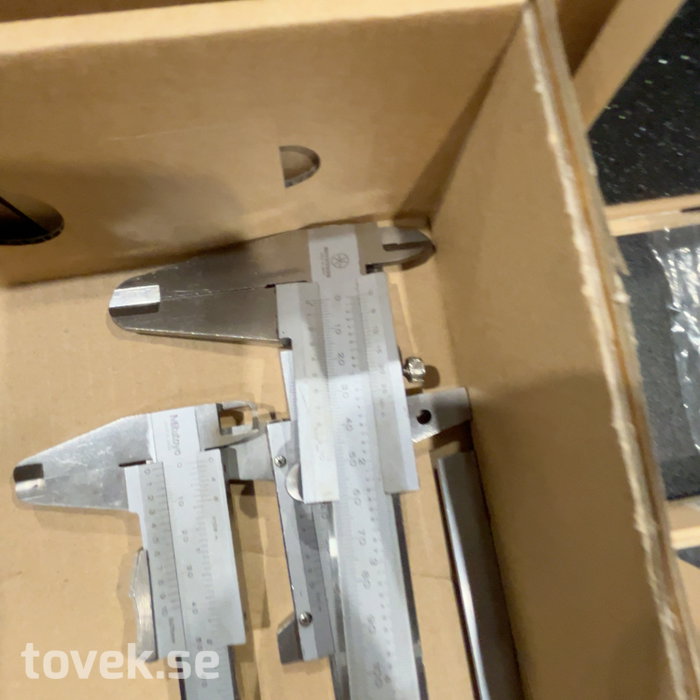 Slider image 5
