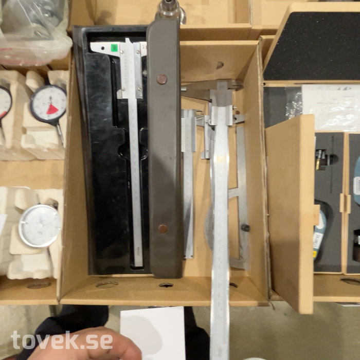 Slider image 0