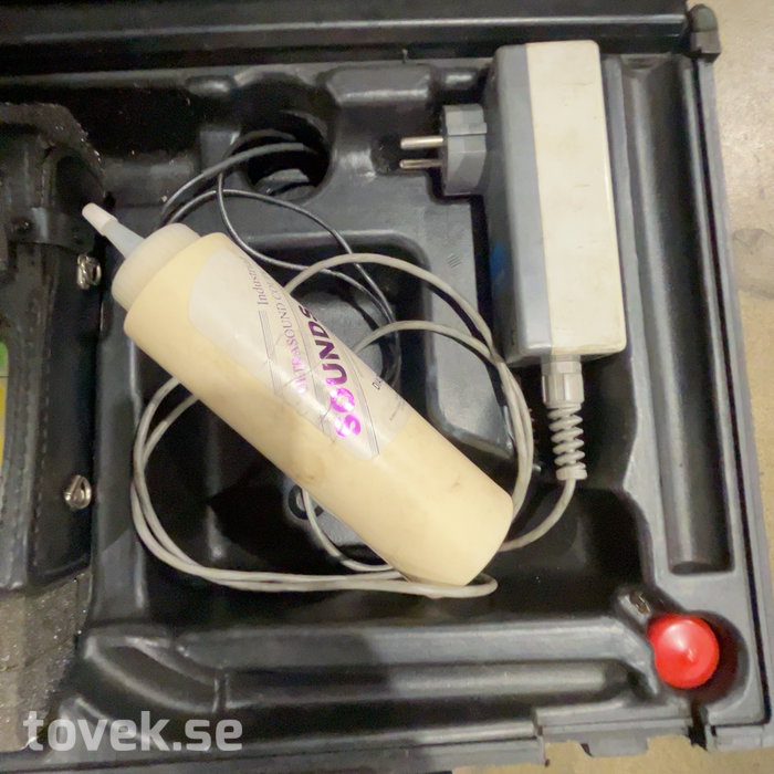 Slider image 4