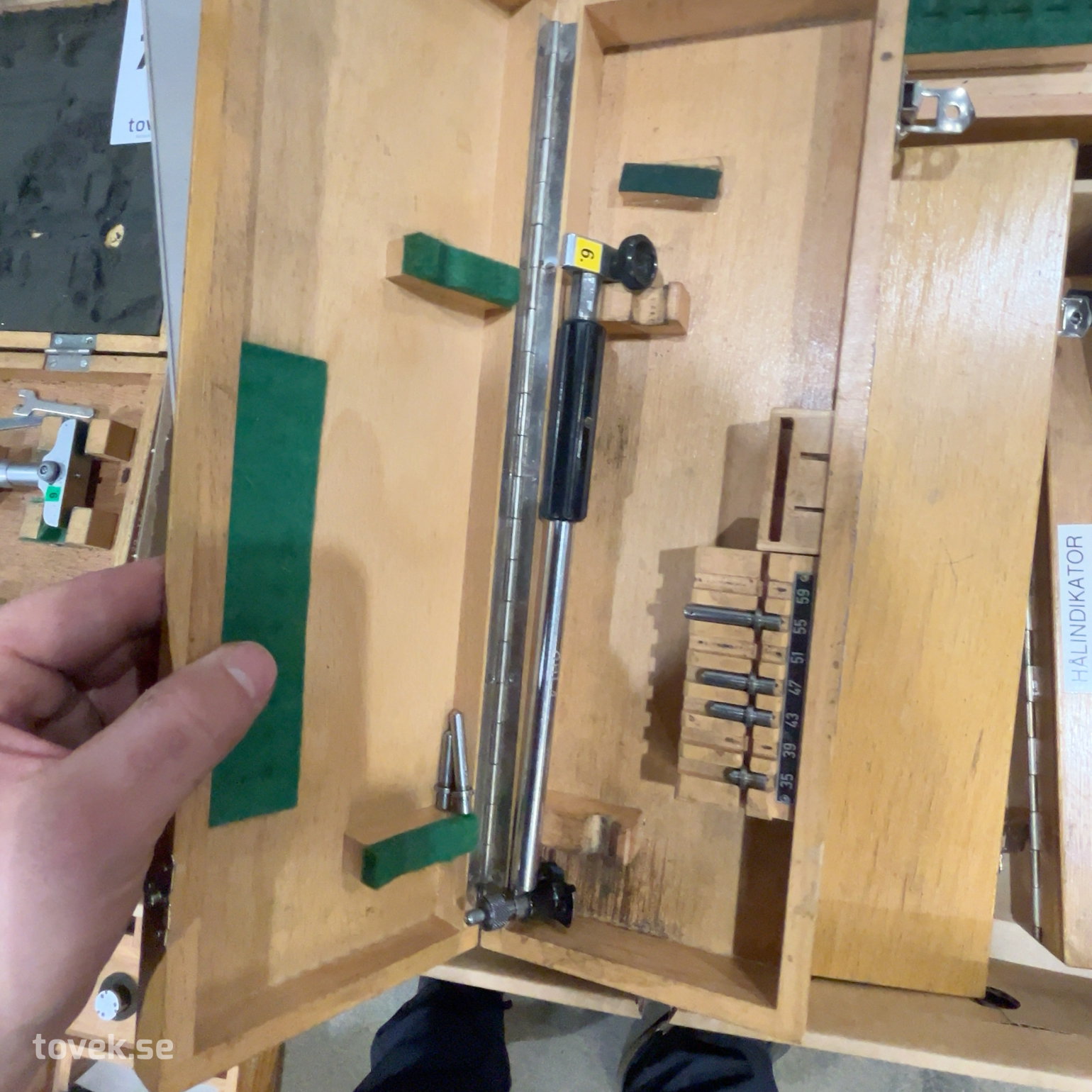 Slider image 5