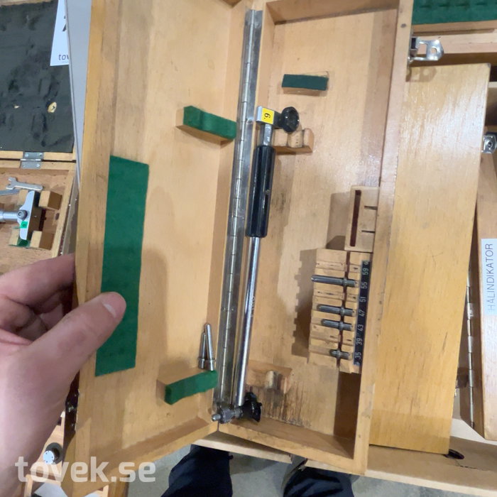 Slider image 5